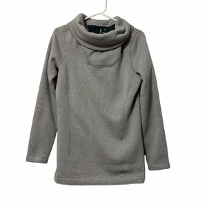 Arcteryx desira tunic size medium vvvguc